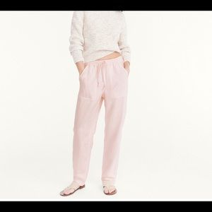 JCrew Pants 🎀 NICE PRICE!!